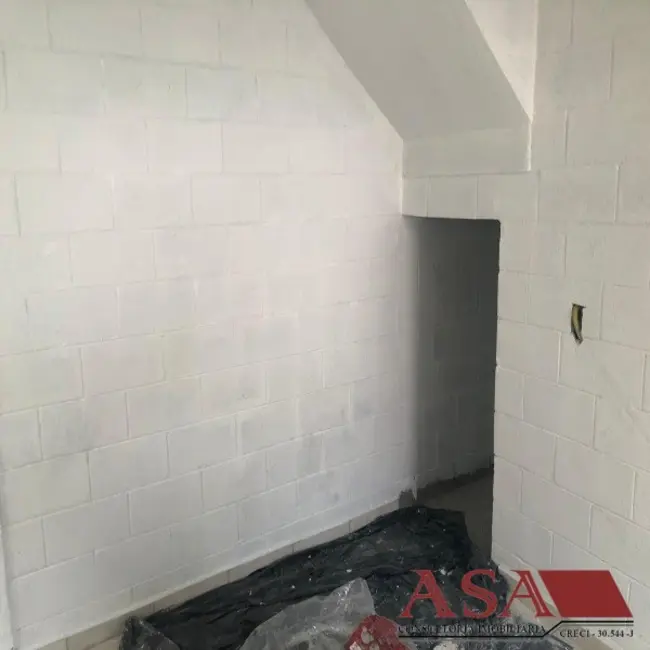 Foto 3 de Loja para alugar, 115m2 em Vila Mogilar, Mogi Das Cruzes - SP