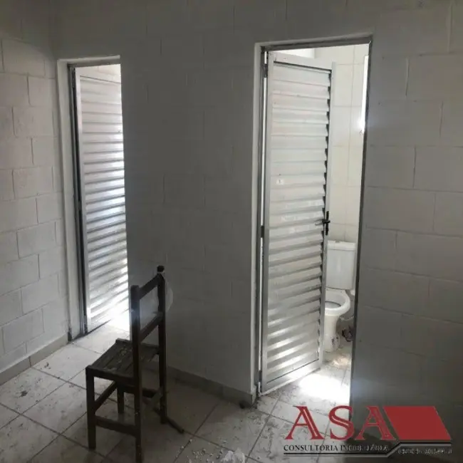 Foto 6 de Loja para alugar, 115m2 em Vila Mogilar, Mogi Das Cruzes - SP