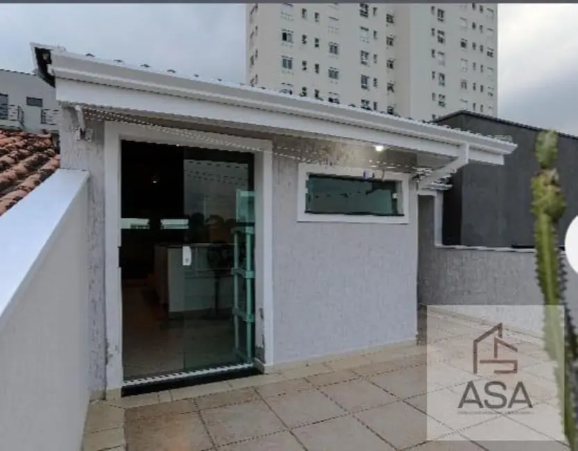Foto 5 de Casa com 3 quartos à venda e para alugar, 135m2 em Vila Oliveira, Mogi Das Cruzes - SP