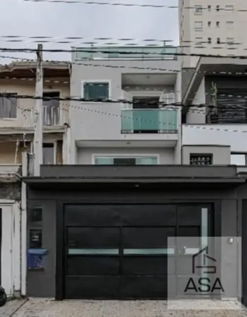 Casa com 3 quartos à venda e para alugar, 135m2 em Vila Oliveira, Mogi Das Cruzes - SP - imagem 1 Foto 1 de Casa com 3 quartos à venda e para alugar, 135m2 em Vila Oliveira, Mogi Das Cruzes - SP