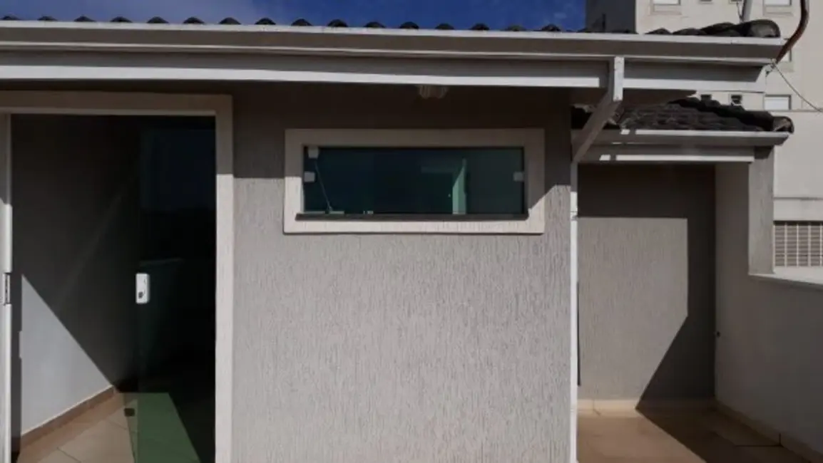 Foto 9 de Casa com 3 quartos à venda e para alugar, 135m2 em Vila Oliveira, Mogi Das Cruzes - SP