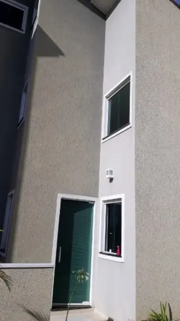 Foto 4 de Casa com 3 quartos à venda e para alugar, 135m2 em Vila Oliveira, Mogi Das Cruzes - SP