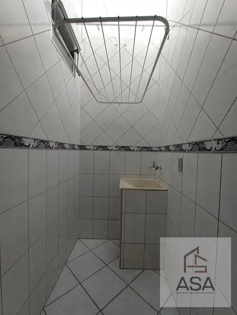 Apartamento com 1 quarto para alugar, 30m2 em Centro, Mogi Das Cruzes - SP - imagem 6 Foto 6 de Apartamento com 1 quarto para alugar, 30m2 em Centro, Mogi Das Cruzes - SP