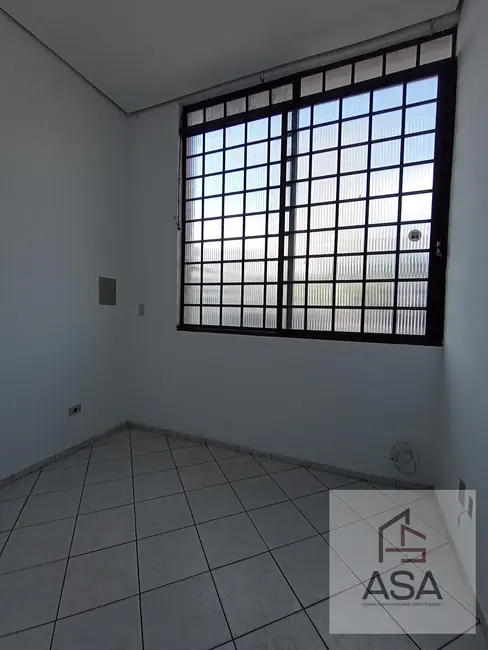 Apartamento com 1 quarto para alugar, 30m2 em Centro, Mogi Das Cruzes - SP - imagem 8 Foto 8 de Apartamento com 1 quarto para alugar, 30m2 em Centro, Mogi Das Cruzes - SP