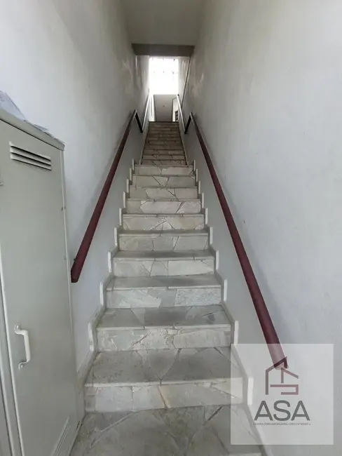 Apartamento com 1 quarto para alugar, 30m2 em Centro, Mogi Das Cruzes - SP - imagem 1 Foto 1 de Apartamento com 1 quarto para alugar, 30m2 em Centro, Mogi Das Cruzes - SP
