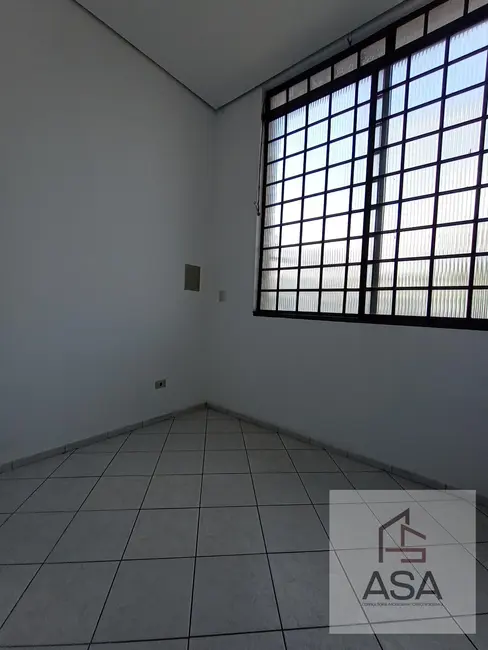 Apartamento com 1 quarto para alugar, 30m2 em Centro, Mogi Das Cruzes - SP - imagem 9 Foto 9 de Apartamento com 1 quarto para alugar, 30m2 em Centro, Mogi Das Cruzes - SP