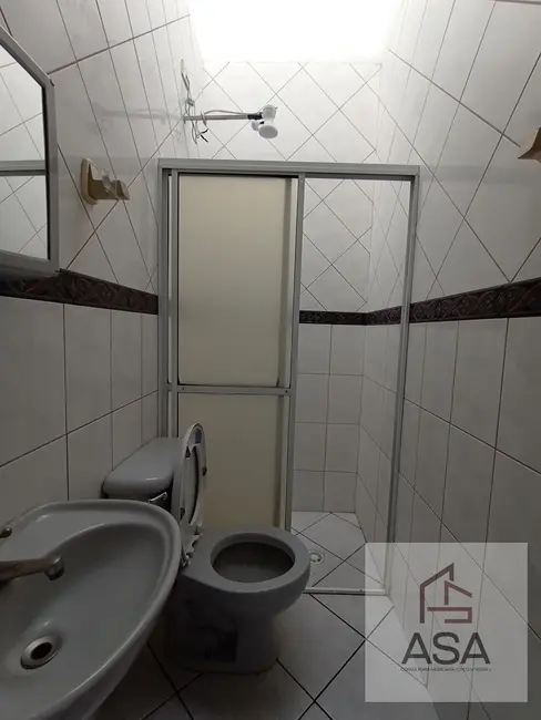 Apartamento com 1 quarto para alugar, 30m2 em Centro, Mogi Das Cruzes - SP - imagem 7 Foto 7 de Apartamento com 1 quarto para alugar, 30m2 em Centro, Mogi Das Cruzes - SP
