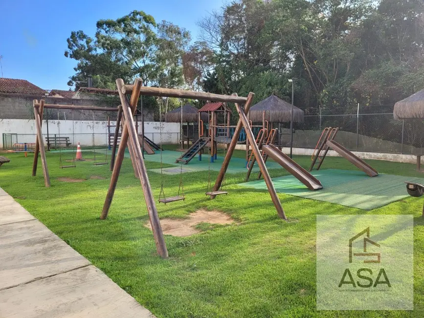 Foto 9 de Apartamento com 3 quartos à venda, 67m2 em Mogi Moderno, Mogi Das Cruzes - SP