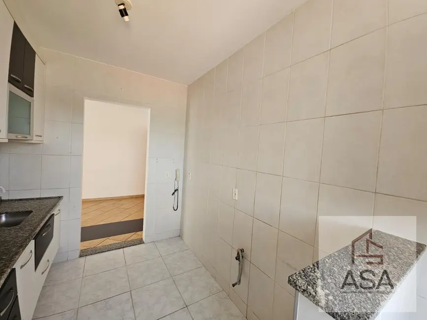 Apartamento com 3 quartos para alugar, 67m2 em Socorro, Mogi Das Cruzes - SP - imagem 8 Foto 8 de Apartamento com 3 quartos para alugar, 67m2 em Socorro, Mogi Das Cruzes - SP
