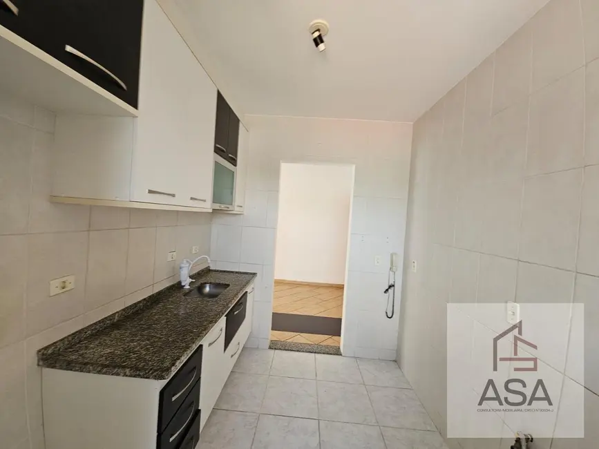 Apartamento com 3 quartos para alugar, 67m2 em Socorro, Mogi Das Cruzes - SP - imagem 7 Foto 7 de Apartamento com 3 quartos para alugar, 67m2 em Socorro, Mogi Das Cruzes - SP