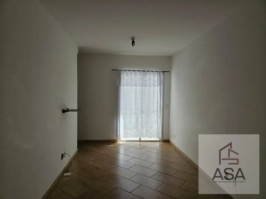 Apartamento com 3 quartos para alugar, 67m2 em Socorro, Mogi Das Cruzes - SP - imagem 9 Foto 9 de Apartamento com 3 quartos para alugar, 67m2 em Socorro, Mogi Das Cruzes - SP