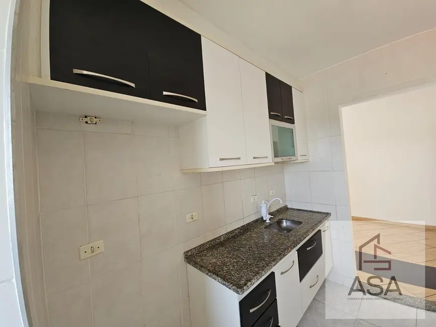 Apartamento com 3 quartos para alugar, 67m2 em Socorro, Mogi Das Cruzes - SP - imagem 6 Foto 6 de Apartamento com 3 quartos para alugar, 67m2 em Socorro, Mogi Das Cruzes - SP