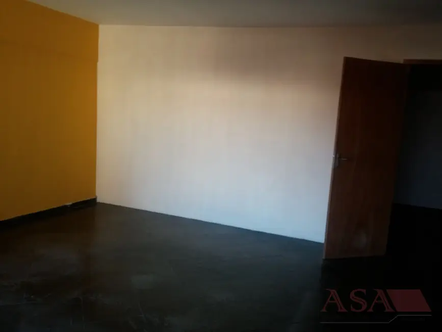 Sala Comercial para alugar, 47m2 em Centro Cívico, Mogi Das Cruzes - SP - imagem 4 Foto 4 de Sala Comercial para alugar, 47m2 em Centro Cívico, Mogi Das Cruzes - SP