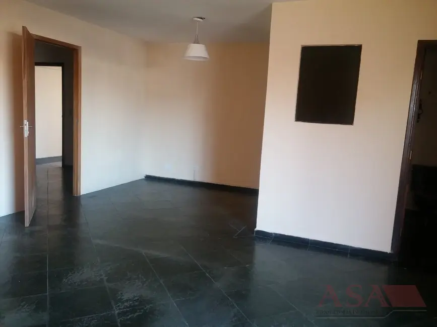 Sala Comercial para alugar, 47m2 em Centro Cívico, Mogi Das Cruzes - SP - imagem 1 Foto 1 de Sala Comercial para alugar, 47m2 em Centro Cívico, Mogi Das Cruzes - SP