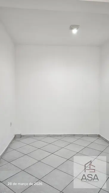 Foto 6 de Sala Comercial para alugar em Vila Alpina, São Paulo - SP