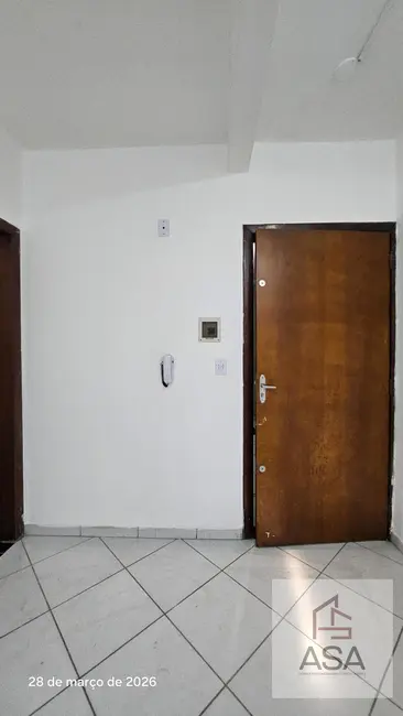 Foto 5 de Sala Comercial para alugar em Vila Alpina, São Paulo - SP