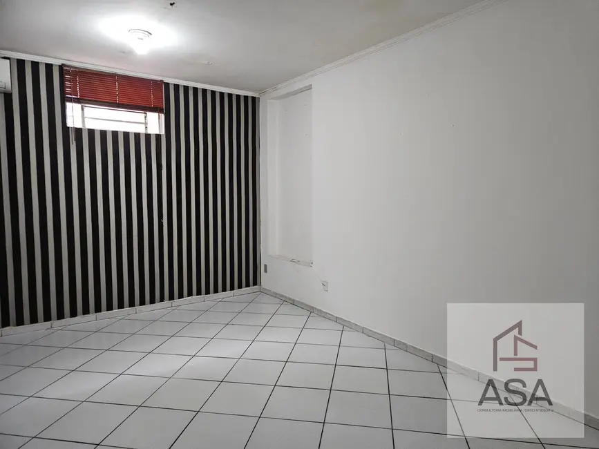 Foto 5 de Sala Comercial para alugar em Vila Alpina, São Paulo - SP
