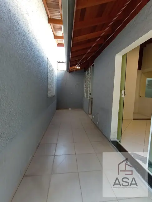 Casa com 3 quartos para alugar, 210m2 em Vila Oliveira, Mogi Das Cruzes - SP - imagem 7 Foto 7 de Casa com 3 quartos para alugar, 210m2 em Vila Oliveira, Mogi Das Cruzes - SP