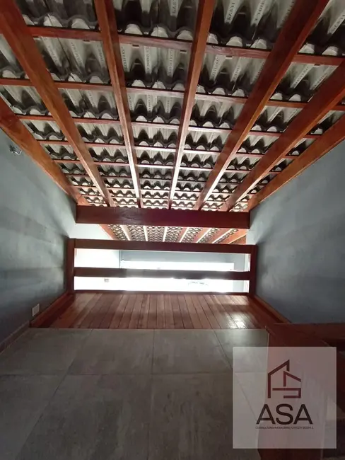 Casa com 3 quartos para alugar, 210m2 em Vila Oliveira, Mogi Das Cruzes - SP - imagem 8 Foto 8 de Casa com 3 quartos para alugar, 210m2 em Vila Oliveira, Mogi Das Cruzes - SP