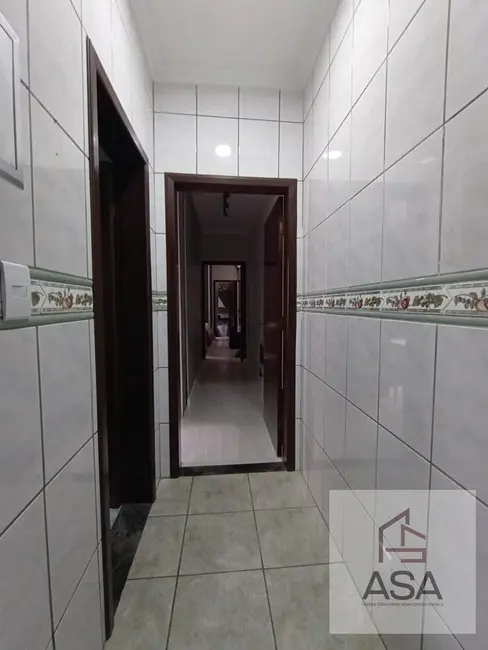 Foto 8 de Casa com 3 quartos à venda, 125m2 em Cidade Jardim, Mogi Das Cruzes - SP