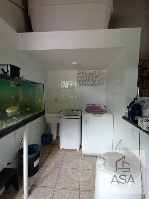 Foto 9 de Casa com 3 quartos à venda, 125m2 em Cidade Jardim, Mogi Das Cruzes - SP