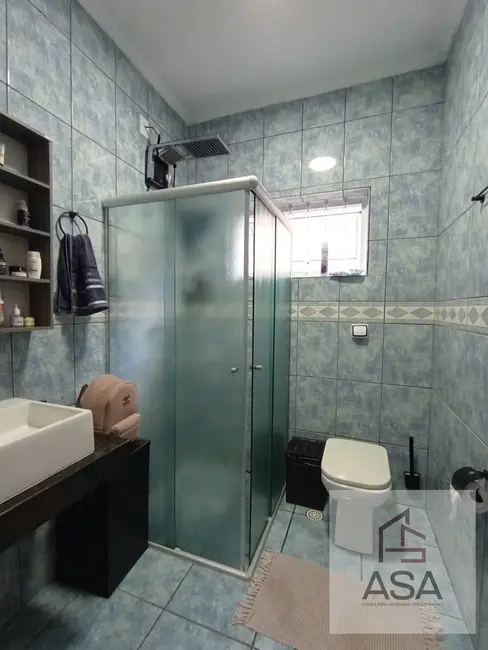 Foto 6 de Casa com 3 quartos à venda, 125m2 em Cidade Jardim, Mogi Das Cruzes - SP