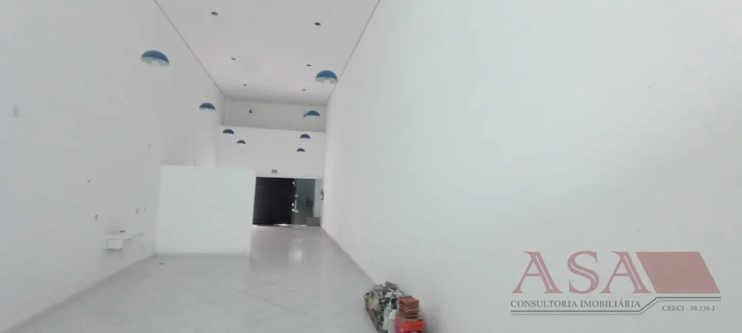Foto 6 de Loja à venda e para alugar, 160m2 em Centro, Mogi Das Cruzes - SP