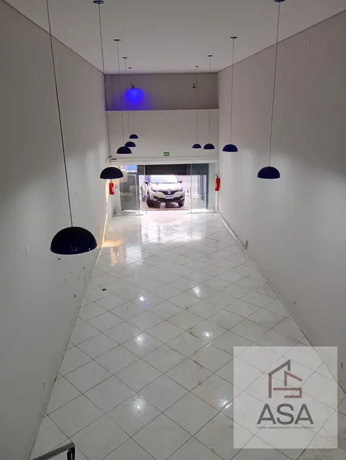 Foto 4 de Loja à venda e para alugar, 160m2 em Centro, Mogi Das Cruzes - SP