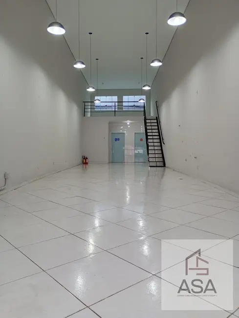 Foto 7 de Loja à venda e para alugar, 160m2 em Centro, Mogi Das Cruzes - SP