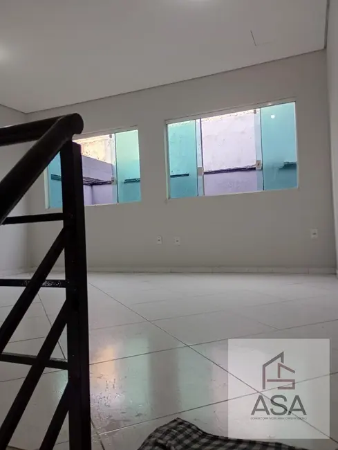 Foto 8 de Loja à venda e para alugar, 160m2 em Centro, Mogi Das Cruzes - SP