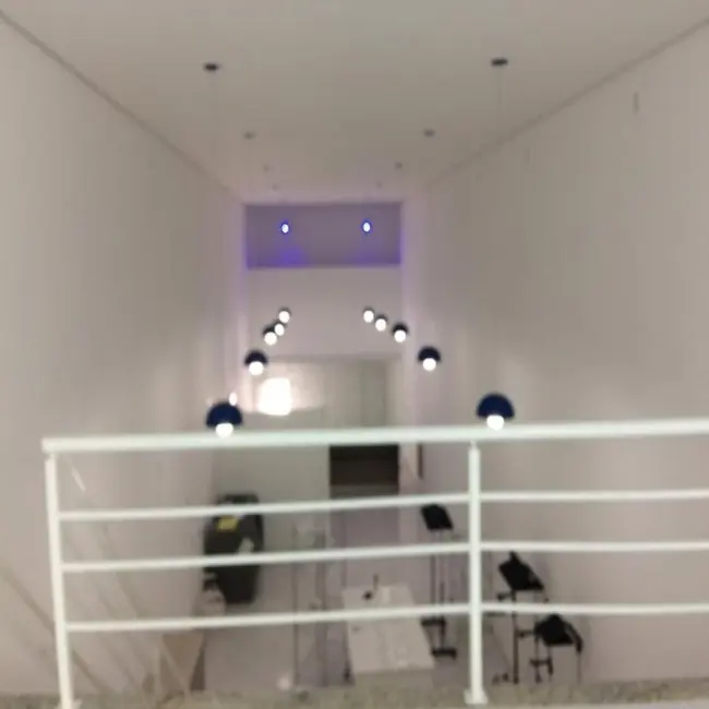 Foto 9 de Loja à venda e para alugar, 160m2 em Centro, Mogi Das Cruzes - SP