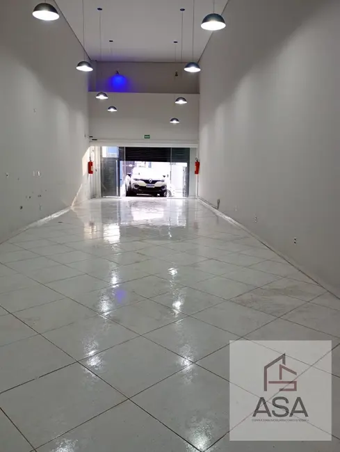 Foto 5 de Loja à venda e para alugar, 160m2 em Centro, Mogi Das Cruzes - SP
