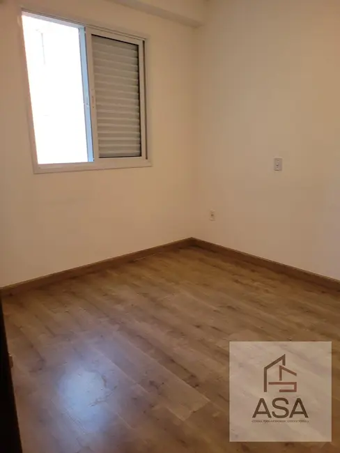 Apartamento com 3 quartos à venda, 58m2 em Socorro, Mogi Das Cruzes - SP - imagem 9 Foto 9 de Apartamento com 3 quartos à venda, 58m2 em Socorro, Mogi Das Cruzes - SP