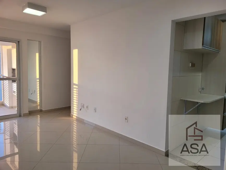 Apartamento com 3 quartos à venda, 58m2 em Socorro, Mogi Das Cruzes - SP - imagem 6 Foto 6 de Apartamento com 3 quartos à venda, 58m2 em Socorro, Mogi Das Cruzes - SP