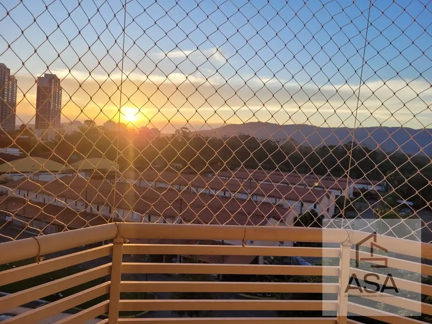 Apartamento com 3 quartos à venda, 58m2 em Socorro, Mogi Das Cruzes - SP - imagem 4 Foto 4 de Apartamento com 3 quartos à venda, 58m2 em Socorro, Mogi Das Cruzes - SP