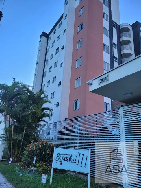Apartamento com 3 quartos à venda, 58m2 em Socorro, Mogi Das Cruzes - SP - imagem 1 Foto 1 de Apartamento com 3 quartos à venda, 58m2 em Socorro, Mogi Das Cruzes - SP