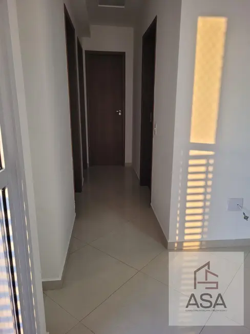 Apartamento com 3 quartos à venda, 58m2 em Socorro, Mogi Das Cruzes - SP - imagem 8 Foto 8 de Apartamento com 3 quartos à venda, 58m2 em Socorro, Mogi Das Cruzes - SP