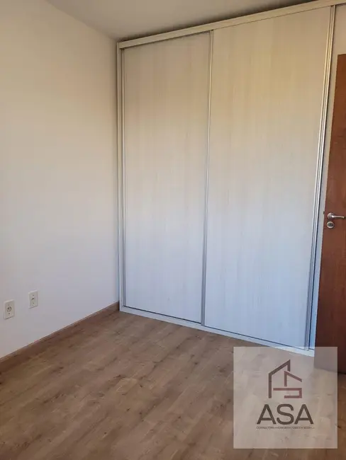 Apartamento com 3 quartos à venda, 58m2 em Socorro, Mogi Das Cruzes - SP - imagem 7 Foto 7 de Apartamento com 3 quartos à venda, 58m2 em Socorro, Mogi Das Cruzes - SP
