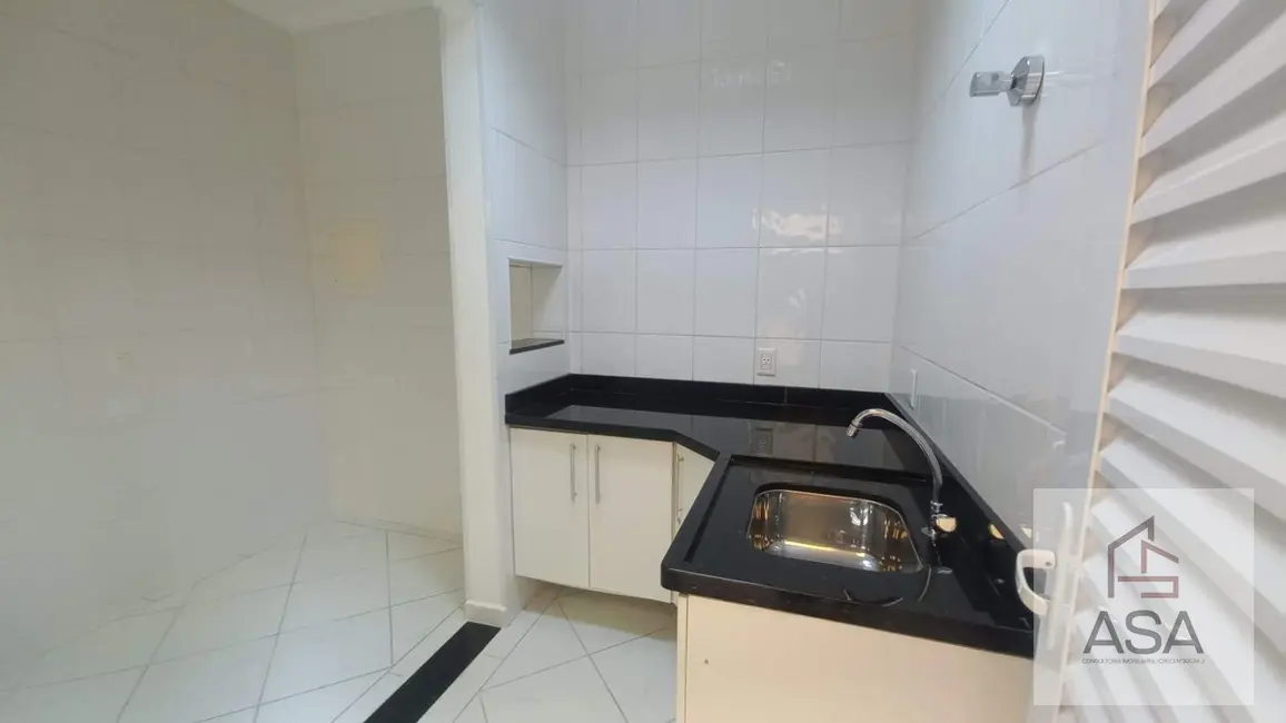 Foto 9 de Prédio Inteiro à venda, 259m2 em Jardim Santa Helena, Suzano - SP