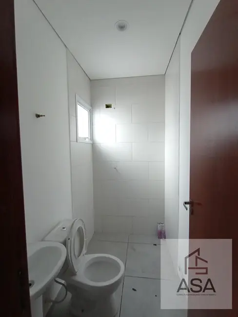 Apartamento com 1 quarto para alugar, 40m2 em Jundiapeba, Mogi Das Cruzes - SP - imagem 5 Foto 5 de Apartamento com 1 quarto para alugar, 40m2 em Jundiapeba, Mogi Das Cruzes - SP
