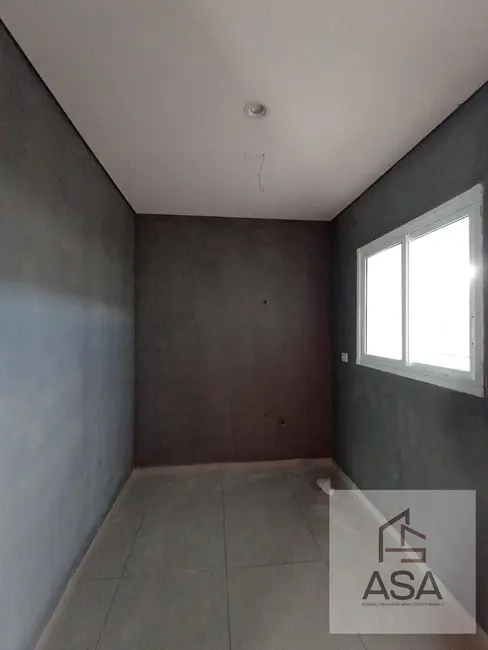 Apartamento com 1 quarto para alugar, 40m2 em Jundiapeba, Mogi Das Cruzes - SP - imagem 4 Foto 4 de Apartamento com 1 quarto para alugar, 40m2 em Jundiapeba, Mogi Das Cruzes - SP