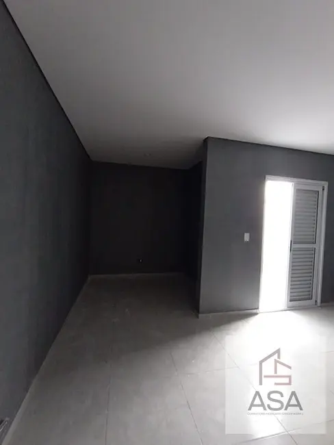 Apartamento com 1 quarto para alugar, 40m2 em Jundiapeba, Mogi Das Cruzes - SP - imagem 7 Foto 7 de Apartamento com 1 quarto para alugar, 40m2 em Jundiapeba, Mogi Das Cruzes - SP