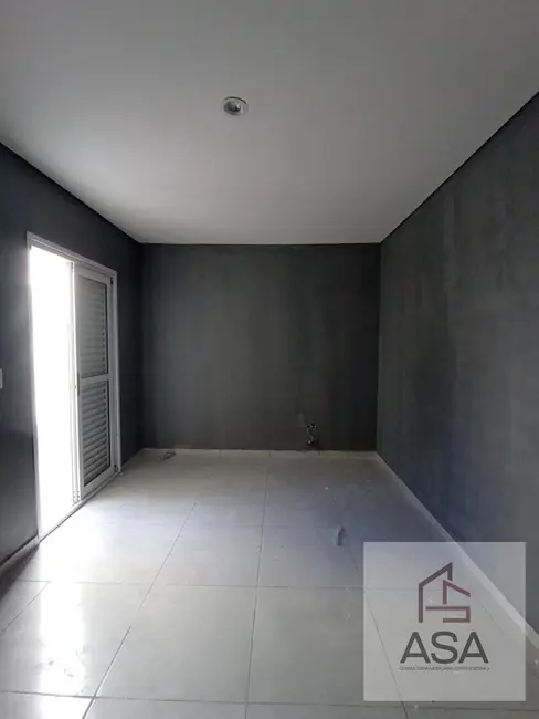 Apartamento com 1 quarto para alugar, 40m2 em Jundiapeba, Mogi Das Cruzes - SP - imagem 8 Foto 8 de Apartamento com 1 quarto para alugar, 40m2 em Jundiapeba, Mogi Das Cruzes - SP