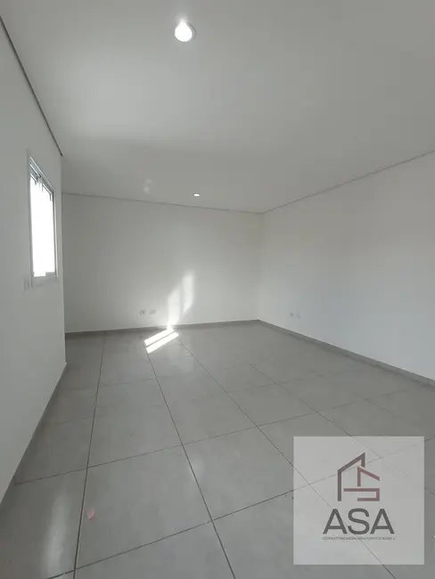 Foto 4 de Apartamento com 1 quarto para alugar, 30m2 em Jundiapeba, Mogi Das Cruzes - SP