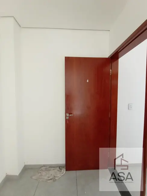Apartamento com 1 quarto para alugar, 45m2 em Jundiapeba, Mogi Das Cruzes - SP - imagem 3 Foto 3 de Apartamento com 1 quarto para alugar, 45m2 em Jundiapeba, Mogi Das Cruzes - SP