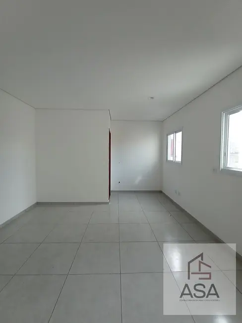 Apartamento com 1 quarto para alugar, 45m2 em Jundiapeba, Mogi Das Cruzes - SP - imagem 6 Foto 6 de Apartamento com 1 quarto para alugar, 45m2 em Jundiapeba, Mogi Das Cruzes - SP