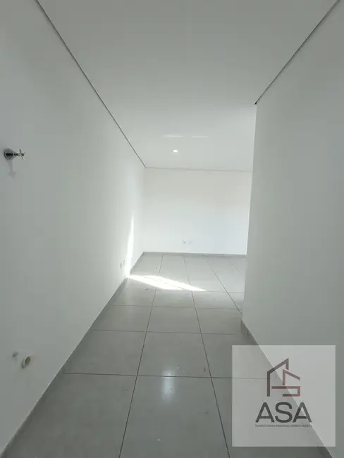 Apartamento com 1 quarto para alugar, 45m2 em Jundiapeba, Mogi Das Cruzes - SP - imagem 7 Foto 7 de Apartamento com 1 quarto para alugar, 45m2 em Jundiapeba, Mogi Das Cruzes - SP