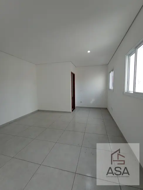 Apartamento com 1 quarto para alugar, 45m2 em Jundiapeba, Mogi Das Cruzes - SP - imagem 8 Foto 8 de Apartamento com 1 quarto para alugar, 45m2 em Jundiapeba, Mogi Das Cruzes - SP