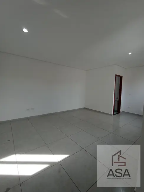 Apartamento com 1 quarto para alugar, 45m2 em Jundiapeba, Mogi Das Cruzes - SP - imagem 9 Foto 9 de Apartamento com 1 quarto para alugar, 45m2 em Jundiapeba, Mogi Das Cruzes - SP