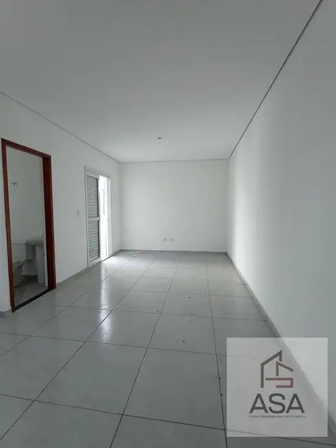 Apartamento com 1 quarto para alugar, 45m2 em Jundiapeba, Mogi Das Cruzes - SP - imagem 2 Foto 2 de Apartamento com 1 quarto para alugar, 45m2 em Jundiapeba, Mogi Das Cruzes - SP